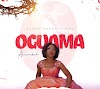 Watch / Listen - Alexandrah Aboagye out with new single ‘Oguama