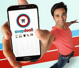 http://www.snapdeal.com?utm_source=aff_prog&utm_campaign=afts&offer_id=17&aff_id=21468