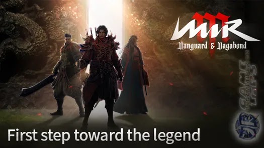 MIR M Beginners Tips and Guide