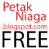 Petak Niaga FREE