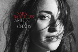 Sara Bareilles – Fire – Pre-Single [iTunes Plus M4A]