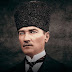 İlber Ortaylı - Gazi Mustafa Kemal Atatürk E-Kitap indir