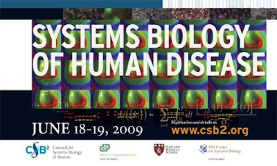 cropped version of conference poster from http://www.csb2.org/events/sbhd-2009