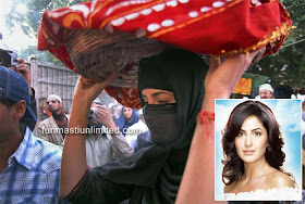 katrina kaif burqa