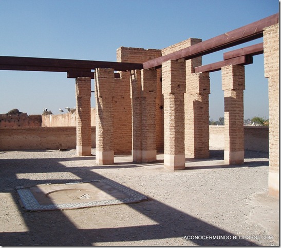 Palacio Badi-PC060139-1