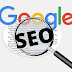 8 SEO Tips { search engine optimization }Secret tips for ranking your content on Google Fast.