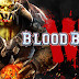 BLOOD BOWL 3 SEASON 1-SKIDROW-Torrent-Download