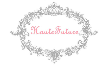 HauteFuture