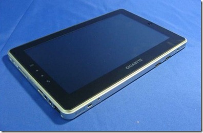 4-29-2011gigabyte-s1080-1304088382