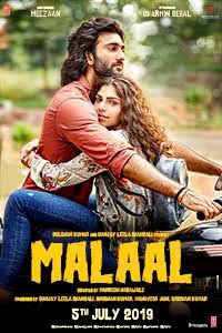 Malaal 2019