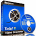 Bigasoft Total Video Converter 4.2.9.5283 RePack (&portable)
