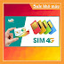 Sim số đẹp, giá rẻ 0328601996