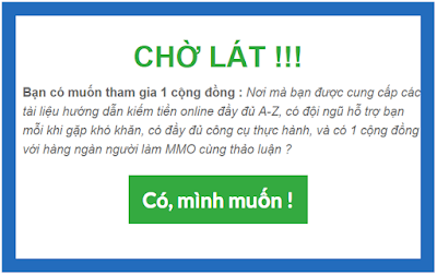 10 kỹ thuật viết blog cho người mới