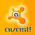 Download Avast! Premier 2016 11.2.2738 Full License Key 