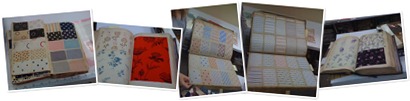 View album