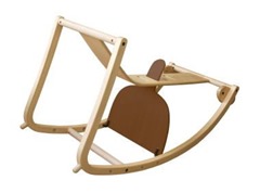 Good Wood Design 02 - 06