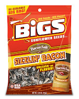 Bacon Sunflower Seeds2