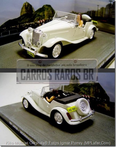 MP Laffer 007 mini (1)[1]