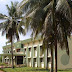 Nagercoil Polytechnic Colleges List