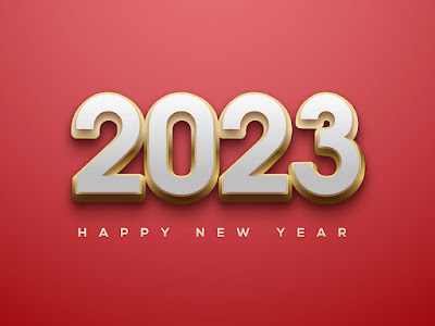 happy new year images with quotes