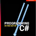 C# Programming Khmer Book 