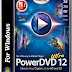 Cyberlink Powerdvd 12 Ultra Free Download With Crack