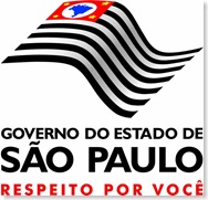 sao paulo governo 2