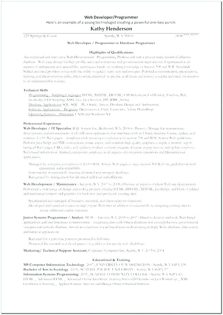 sr java developer resume senior java developer resume sample impressive java developer resume download java developer resume samples senior java developer resume sample india.