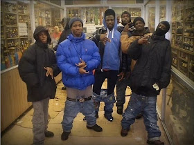 black_boys_dressed_like_thugs.jpg
