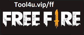 ~ Tool4u.vip/ff,  Hack Diamonds and Coins Free fire Battleground tool4u vip ff free fire