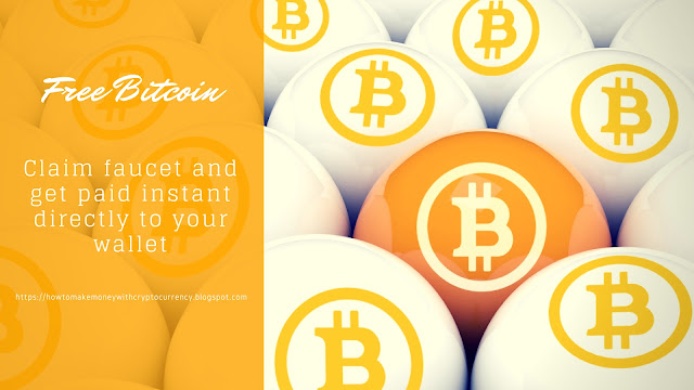 best bitcoin faucet list