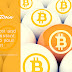 Free Best Bitcoin Faucet List Instant Pay No Minimum Payout