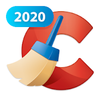 CCleaner