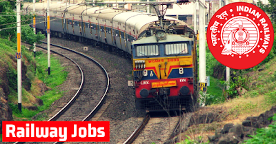 North Central Railway Recruitment 2020