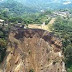 Mencari Emas Berujung Maut, Longsor di Tambang Emas Gunung Pongkor