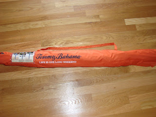 tommy bahama beach umbrella13