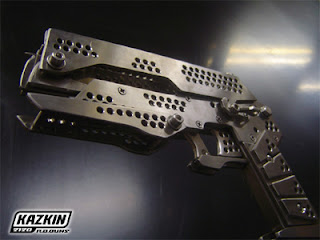 http://powerful-gun.blogspot.com/