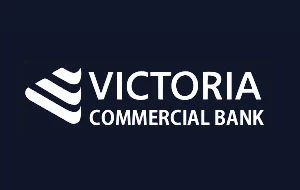 Victoria commercial bank kenya vcb