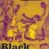 Black Magic Religion and the African American Conjuring Tradition