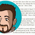 SHAPE YOUR TEXT WITH IMAGE