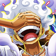 One Piece Treasure Cruise (Global) Ver. 13.4.1 MOD Menu APK | God Mode | High Damage |
