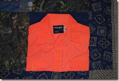 Quilt & prom 014