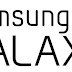 Cara Update Terbaru Android 14 Untuk Samsung Galaxy OneUI 6.0