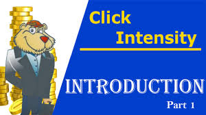 http://clickintensitybiz.com/home-business.html?ref=2173be30-dc86-11e5-95ef-917597a570eb&name=default%20referral