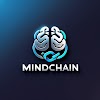 Mindupdate