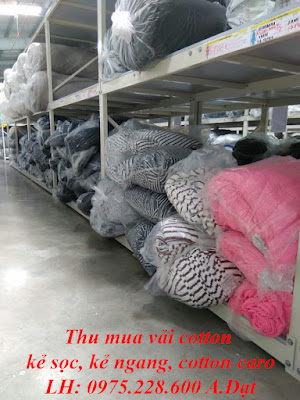 hinh-anh-thu-mua-vai-cotton-ke-soc-ke-ngang-cotton-caro