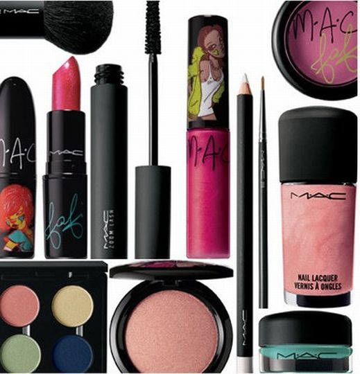 pictures of mac makeup. mac makeup. best mac makeup
