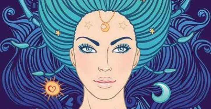 4 Things About The Zodiac Sign Of Cancer That You Have Never Been Told (Even If You Do Not Believe In Astrology)