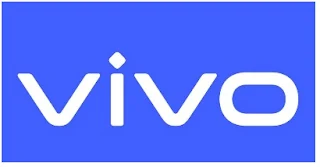 Lowongan Kerja Karyawan PT Vivo Mobile Indonesia Bulan April 2020