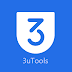 3uTools V. 2.50.0